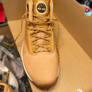 Brand new  never worn